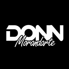 Donn Morandarte