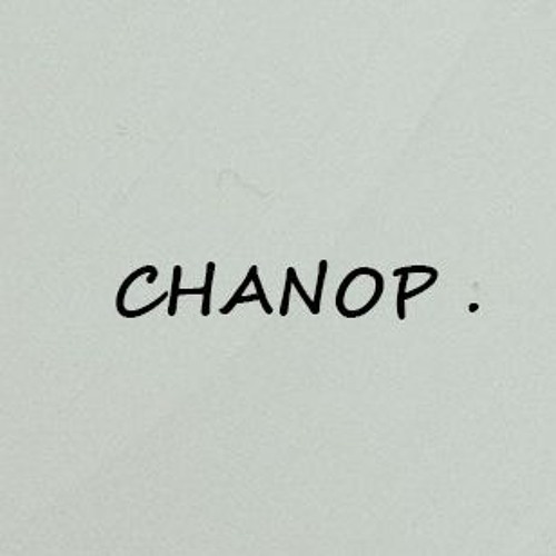 CHAN Over Power(차노프)’s avatar