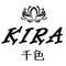 KIRA