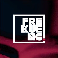 Frekuenc