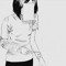 Shizuka Hato
