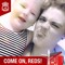Reece Smith