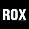 DJ LsROX