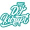 thedjkurupt