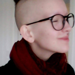 popbox_and _loca_granola