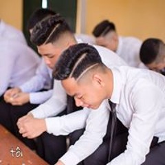 또안