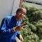 Samuel