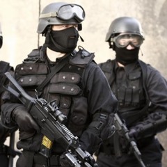 Максим Воронов