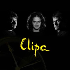 Clipa