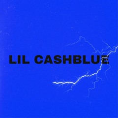 lil cash blue 2