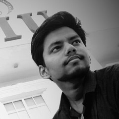 Thilan Perera