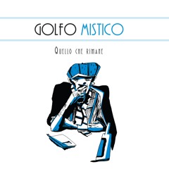 Golfo Mistico