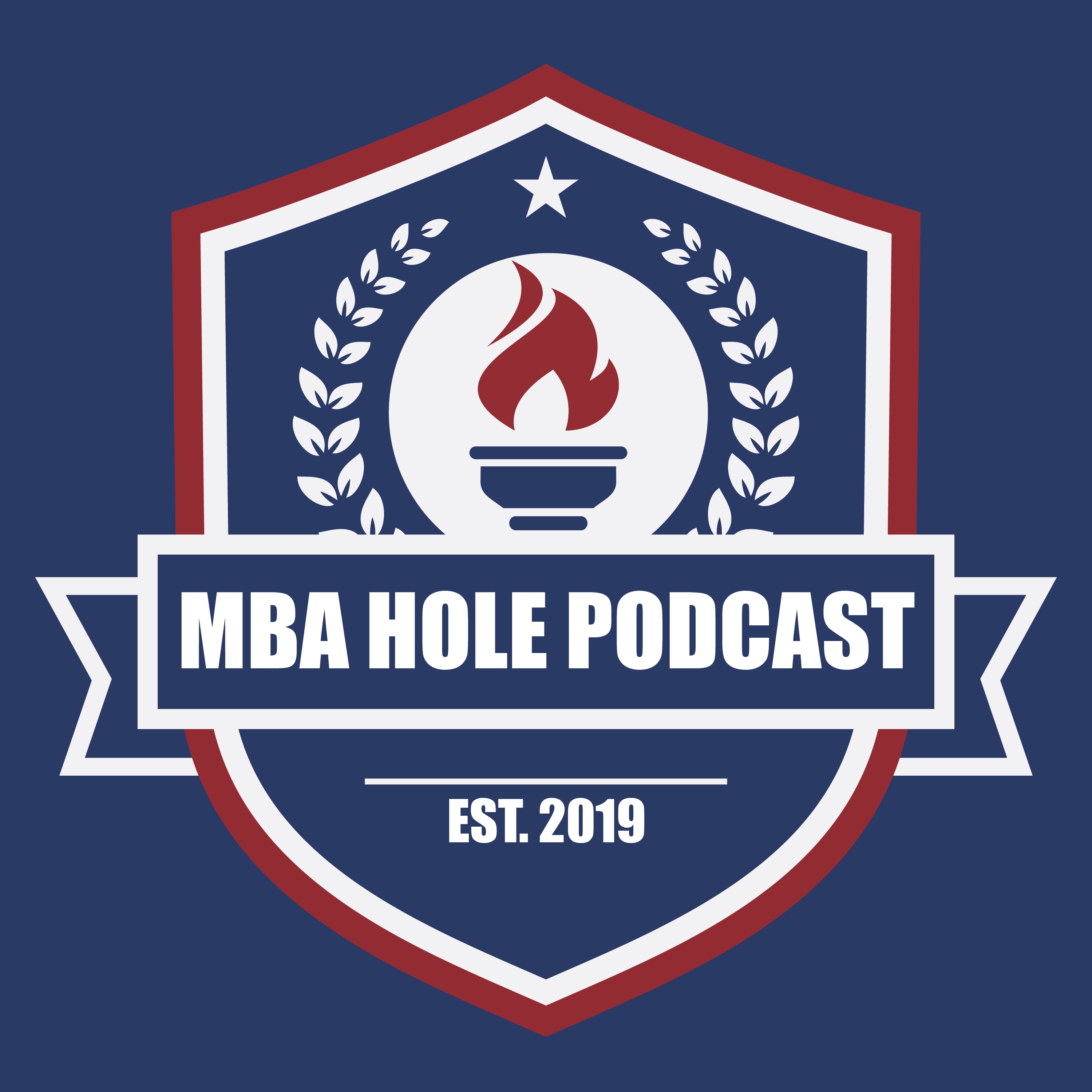 Episode 6: WTF is a Mentor and Why Would You Need One?