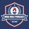 MBA Hole Podcast