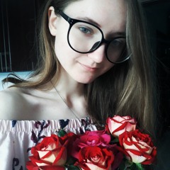 Yliana21