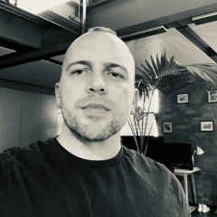 Benjamin Peter Joyce