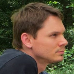 Gauravani dasa
