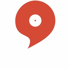 Musicinfo.io (Music Distribution in China)