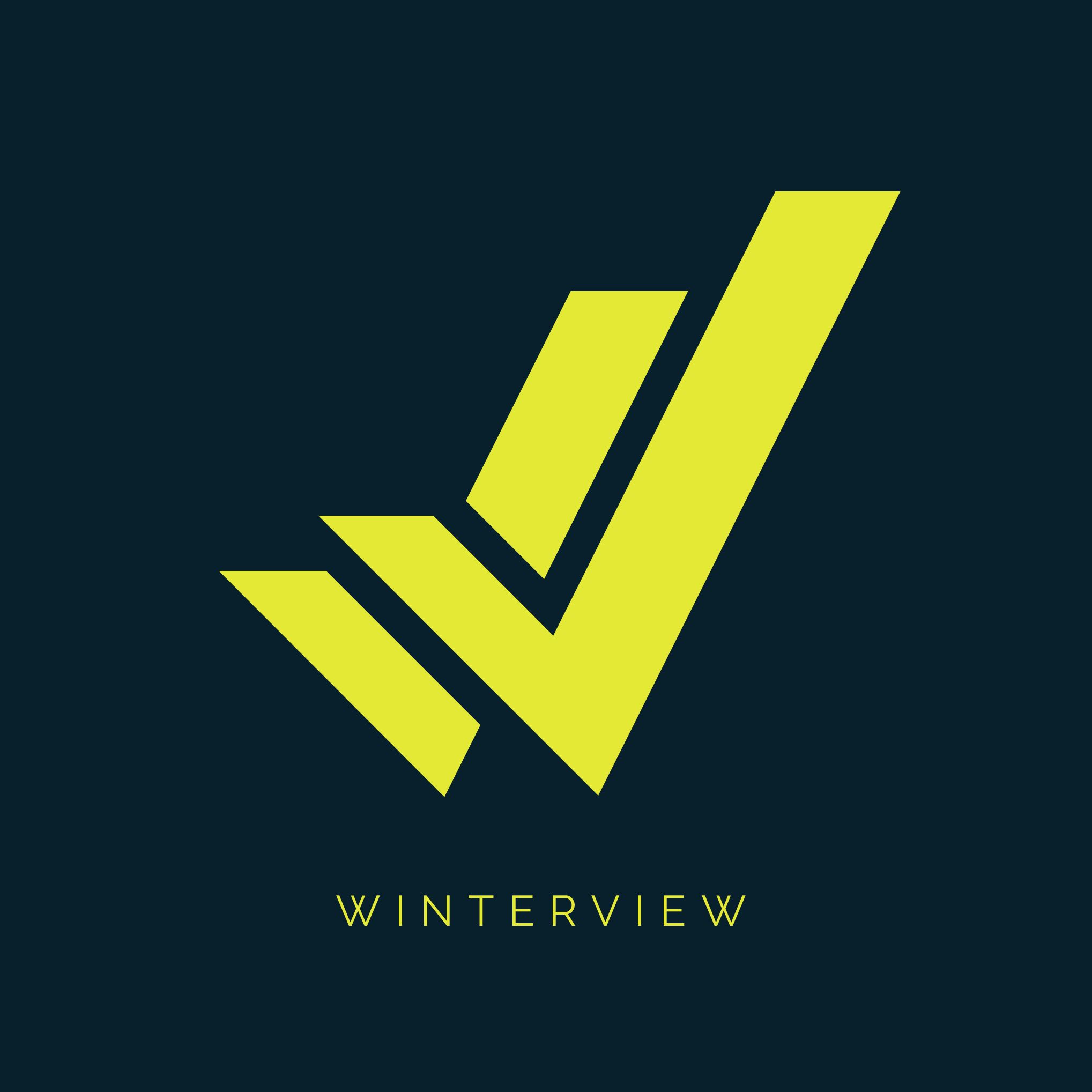 Winterview