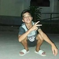 nal TZ Tenfor mens