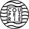 La Coupezrie
