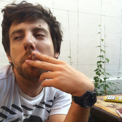 Gurau Andrei
