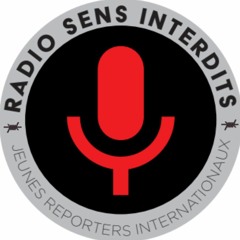 Radio Sens Interdits