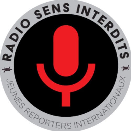 Radio Sens Interdits’s avatar