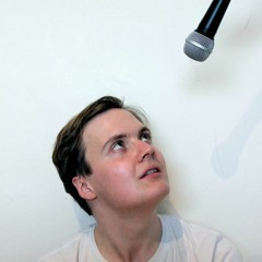 Liam Wilkinson Sound Engineer