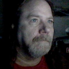 Nightmaniac1969