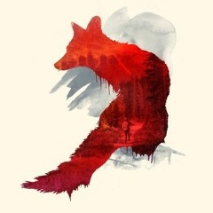 Stirling Fox