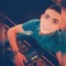Abdallah Mohamed El-sayed