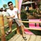 muh.ridwan