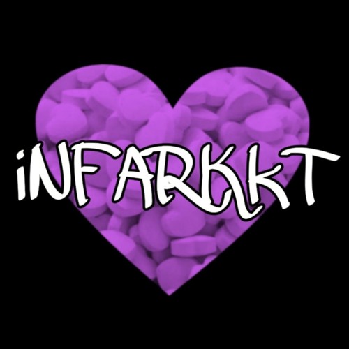 iNFARKkT - Hardtekk’s avatar