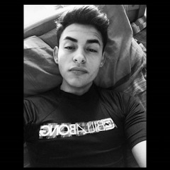 Felipe Andrés Pérez