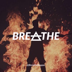 Breathe