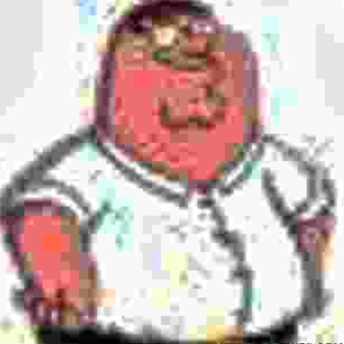 Peter Griffin S Stream On Soundcloud Hear The World S Sounds