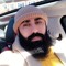 Barzan Tj