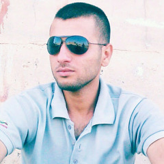 ali chenani
