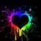 XxRebecca7xX