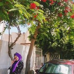 menna