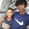 Murilo Fernandes