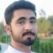 Ali Raza