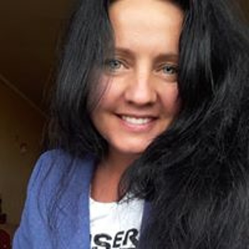 Natali-Perla Melnik’s avatar