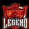 The Legend