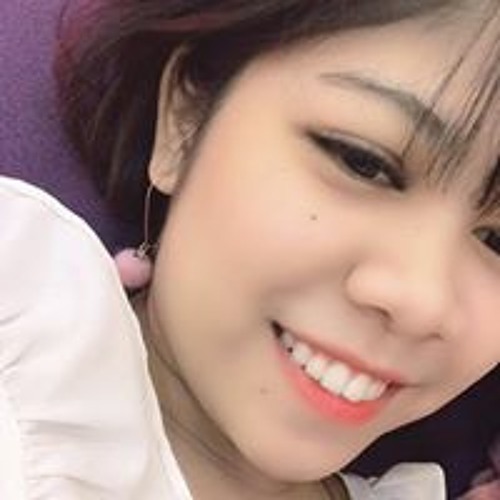 Thanh Hiền’s avatar