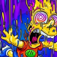 igor