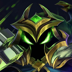 Ryaplayer of Doom