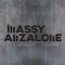 MASSY ANZALONE