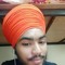 Dj sher gill
